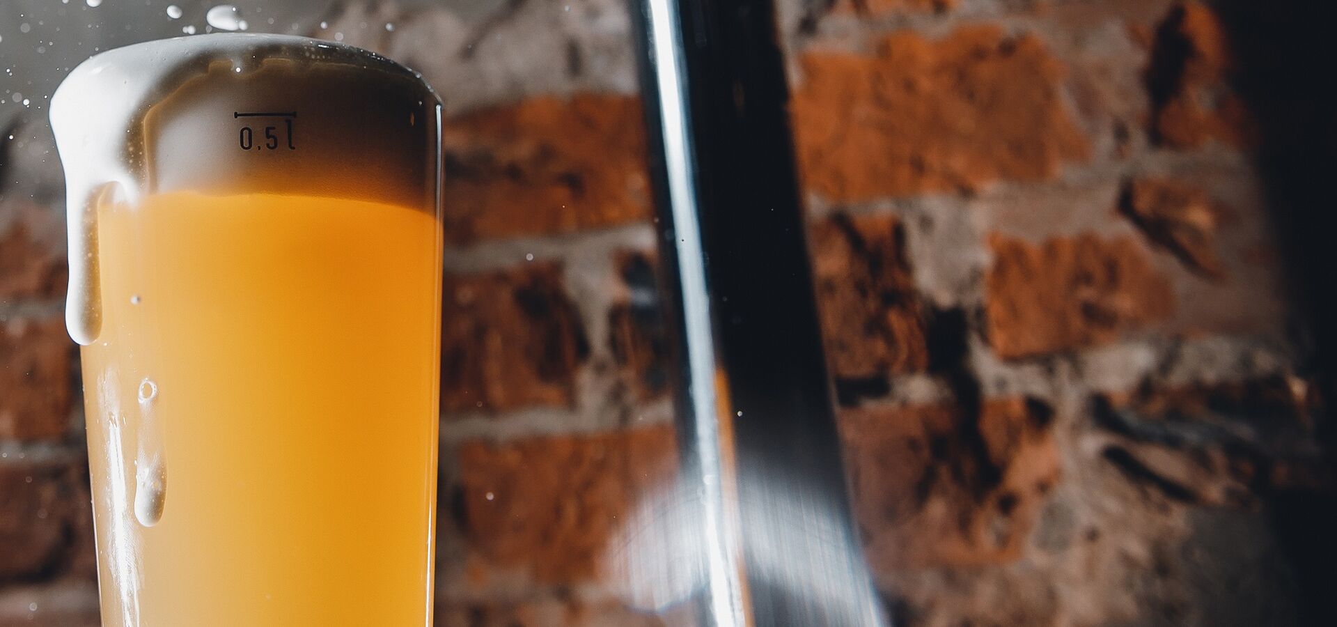 drinku8