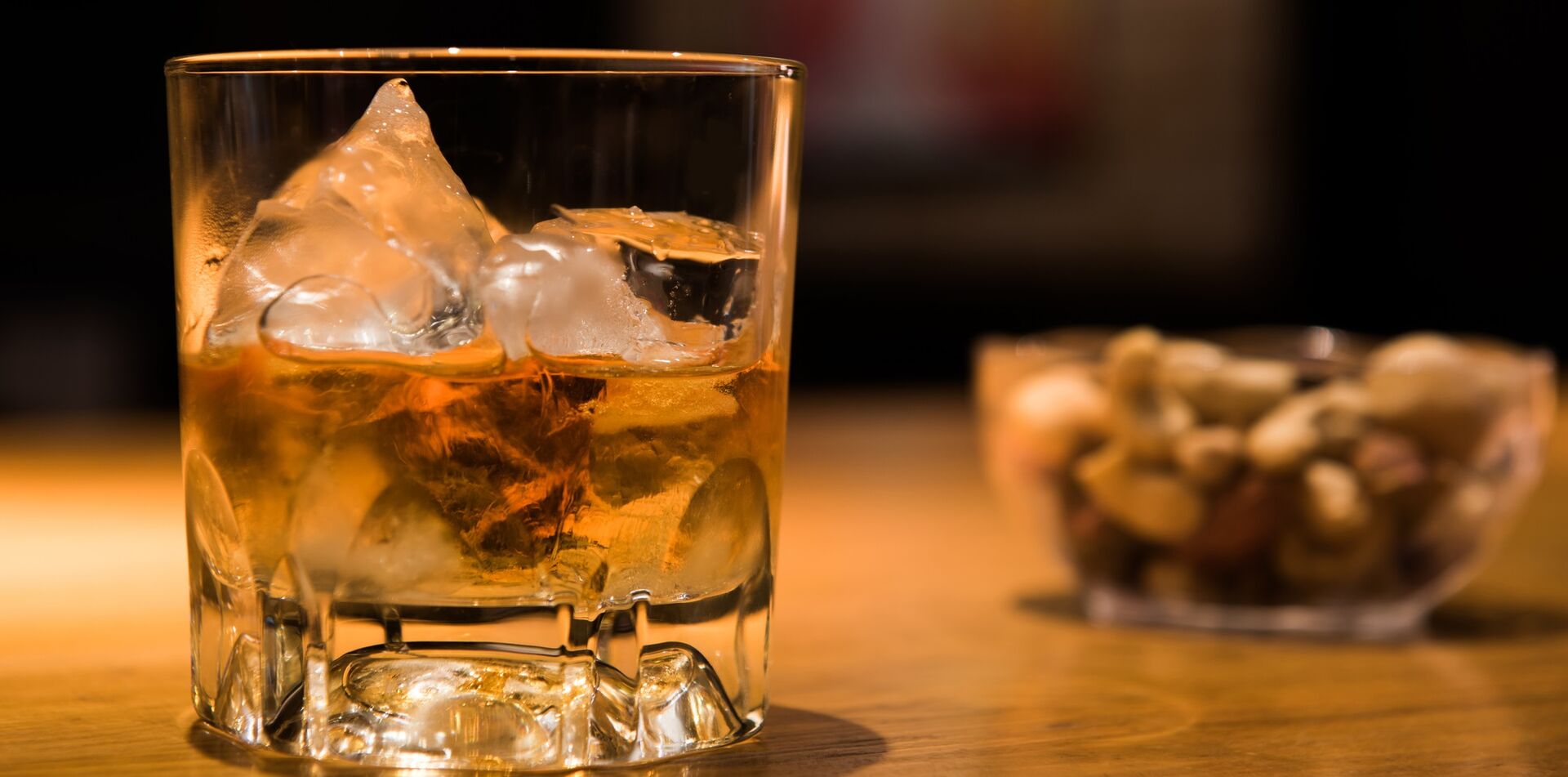 drink5