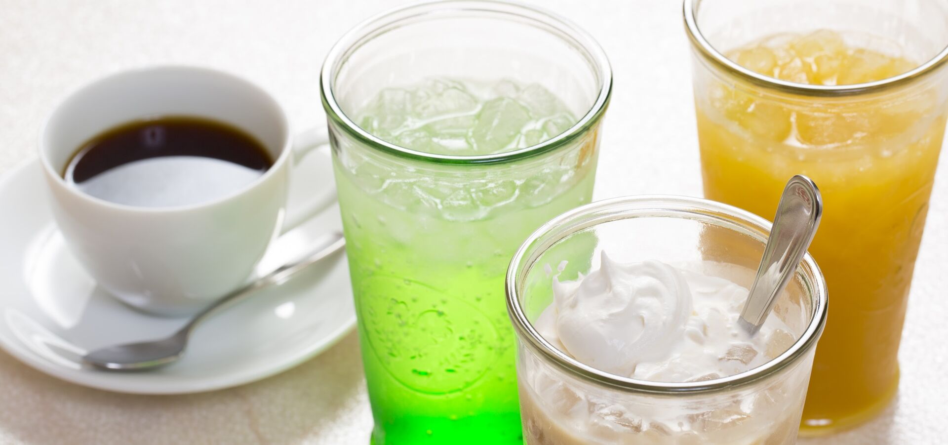 drink2